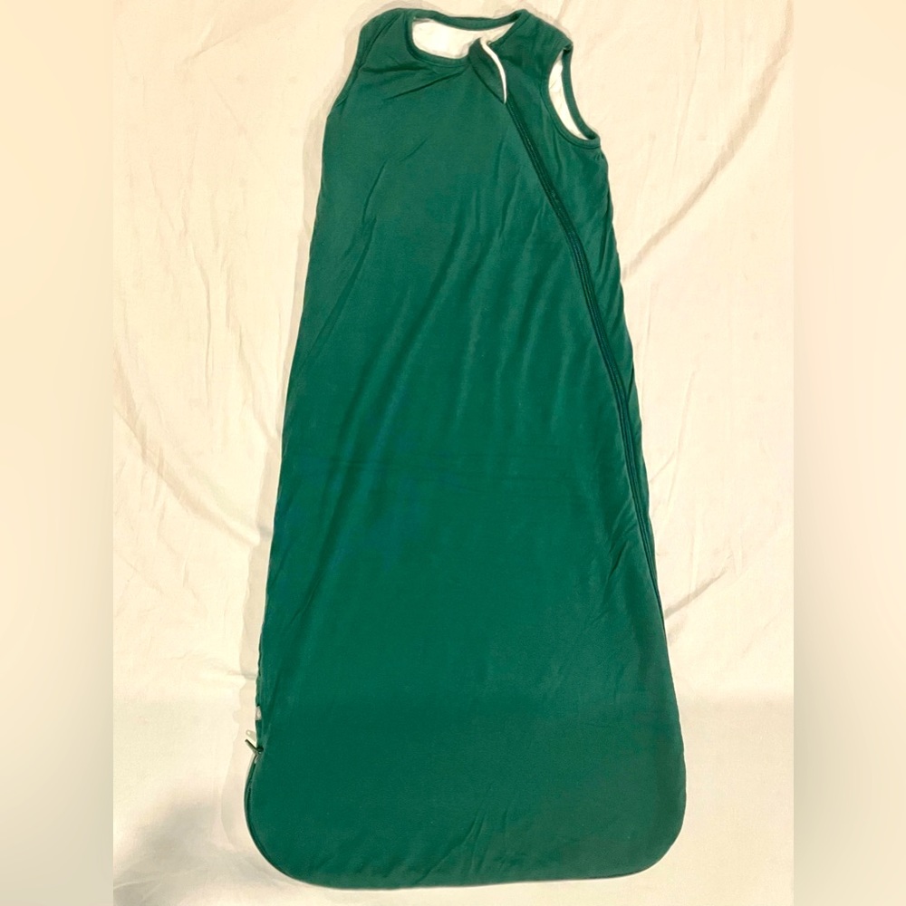 Kyte Baby Sleep Bag Medium 1.0 tog